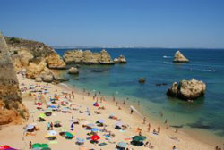 Family Holidays in Portugal